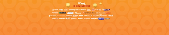 Pegasus Uçak Bileti
