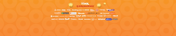 Pegasus Uçak Bileti