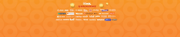Pegasus Uçak Bileti