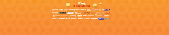 Pegasus Uçak Bileti