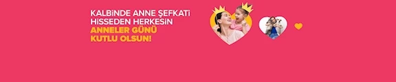 Pegasus Uçak Bileti