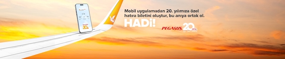 https://www.flypgs.com/ucak-bileti-mobil-uygulamasi