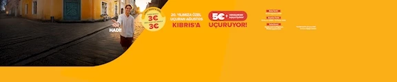 Pegasus Airlines