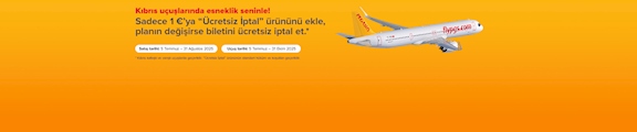 Pegasus Airlines