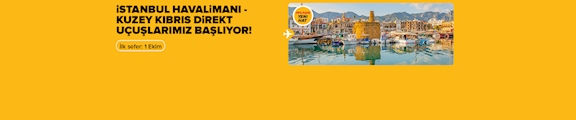 Pegasus Airlines