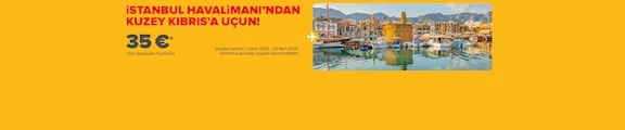 Pegasus Airlines