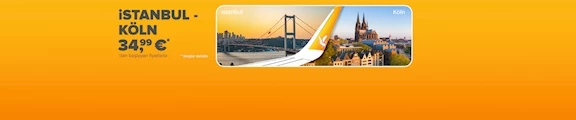 Pegasus Airlines