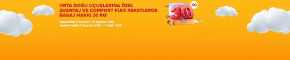 Pegasus Airlines