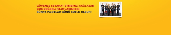 Pegasus Airlines