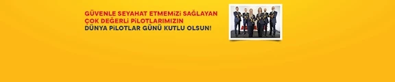 Pegasus Airlines
