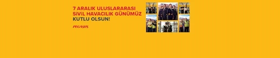 Pegasus Airlines