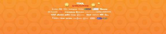 Pegasus Uçak Bileti
