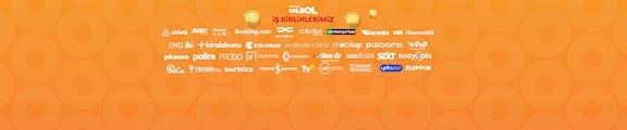 Pegasus Uçak Bileti