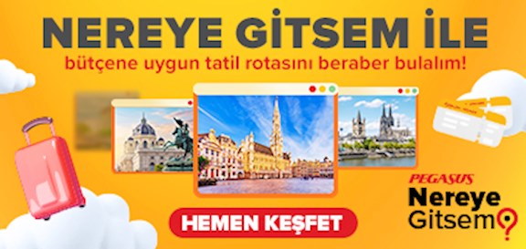 https://web.flypgs.com/trip-finder?currency=TL&language=tr