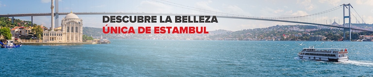 UNICA DE ESTAMBUL