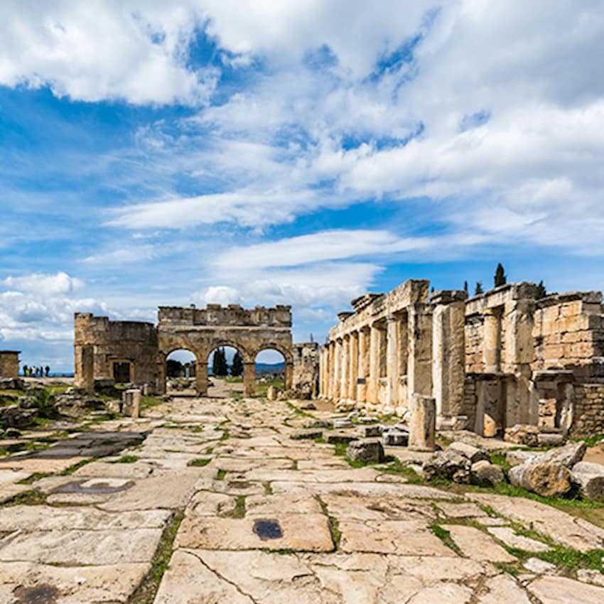 FIND CHEAP FLIGHTS TO DENIZLI visual data 6