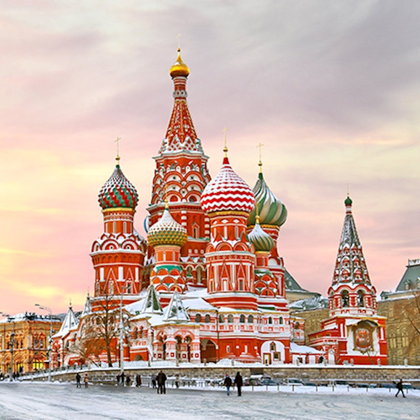 cheap-flights-to-russia-pegasus-airlines