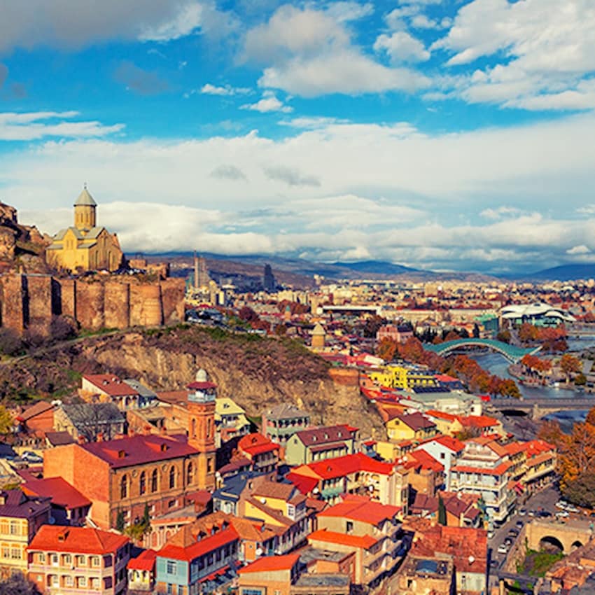 Cheap Flights to Pegasus Airlines