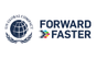 Commitment to the Forward Faster Initiative