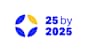 IATA 25by2025 Hedefi Destekçisi