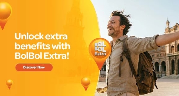Pegasus Airlines