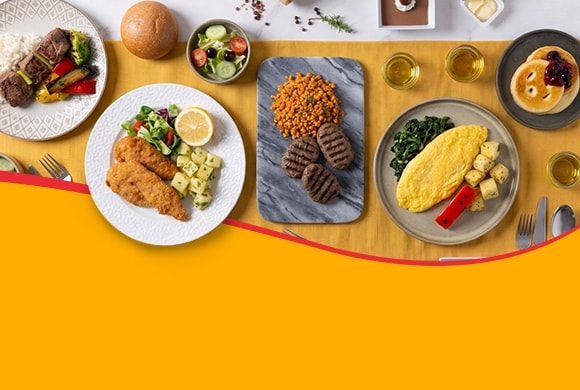 Pegasus Airlines