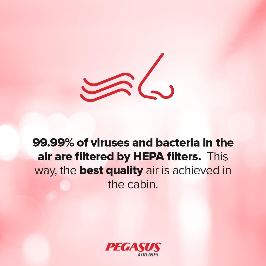 pegasus airlines hand baggage allowance Online Sale