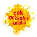 Çok Gezenler Kulübü