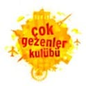Çok Gezenler Kulübü