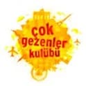 Çok Gezenler Kulübü