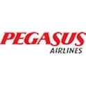 Pegasus Futbol