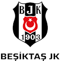 Beşiktaş JK