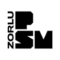 Zorlu PSM