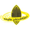 AYVALIK ZEYTİN ÇEKİRDEKLERİ DERNEĞİ 