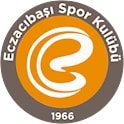 Eczacıbaşı Spor Kulübü