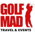 Golf Mad Travel & Events
