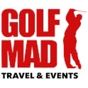 Golf Mad Travel & Events