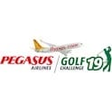Pegasus Golf Challenge