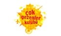Çok Gezenler Kulübü