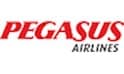 Pegasus Futbol
