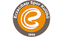 Eczacıbaşı Spor Kulübü