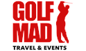 Golf Mad Travel & Events