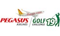 Pegasus Golf Challenge