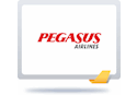PEGASUS AIRLINES