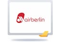 AIRBERLİN 