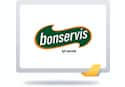 BONSERVİS 