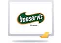 BONSERVİS