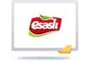 ESASLI