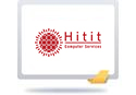 Hitit Bilgisayar Hizmetleri 