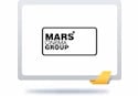 MARS CINEMA GROUP